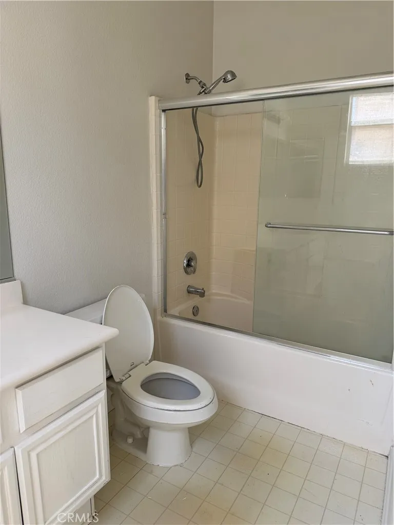 Additional image 51 of 13628 Jeremy Court, Rancho Cucamonga, CA 91739