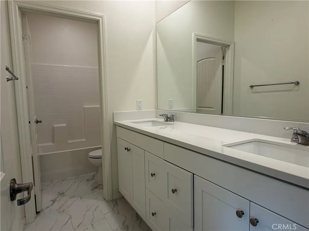 Additional image 46 of 4040 S Bowery Pl, Ontario, CA 91761