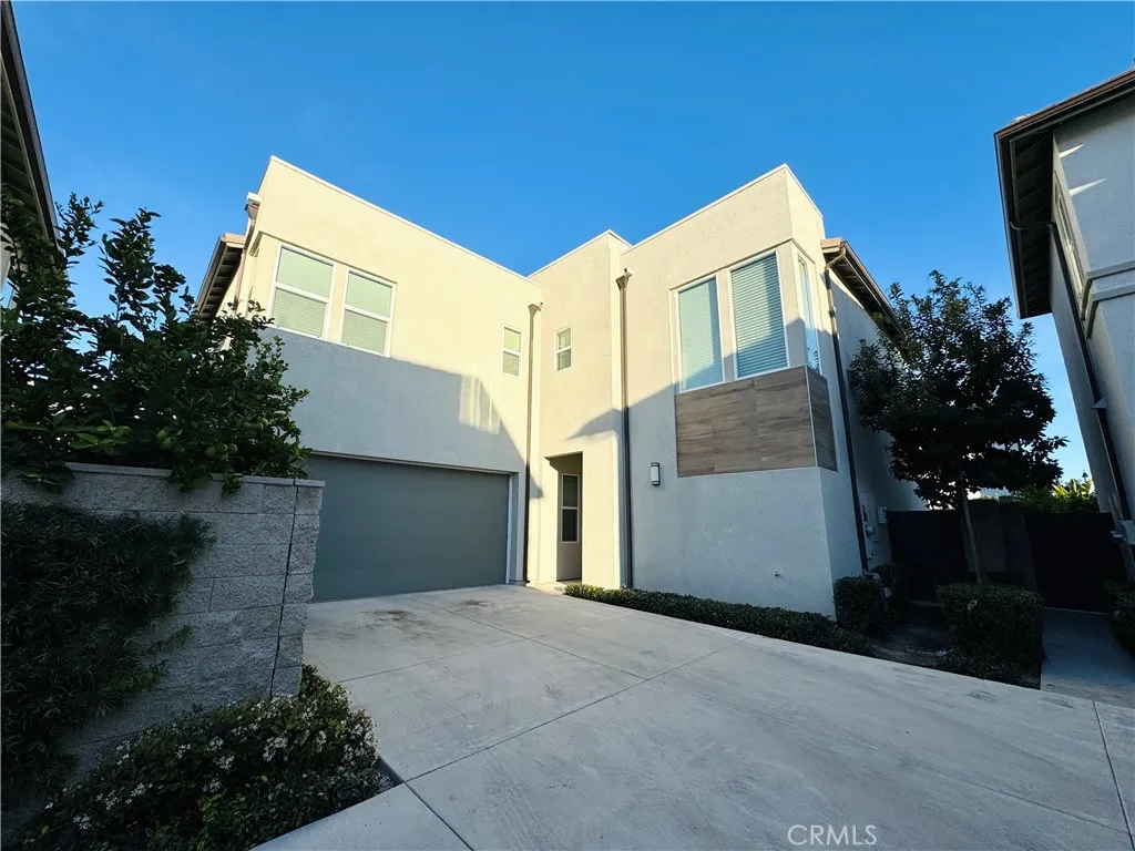 Additional image 2 of 200 Holliston, Lake Forest, CA 92630