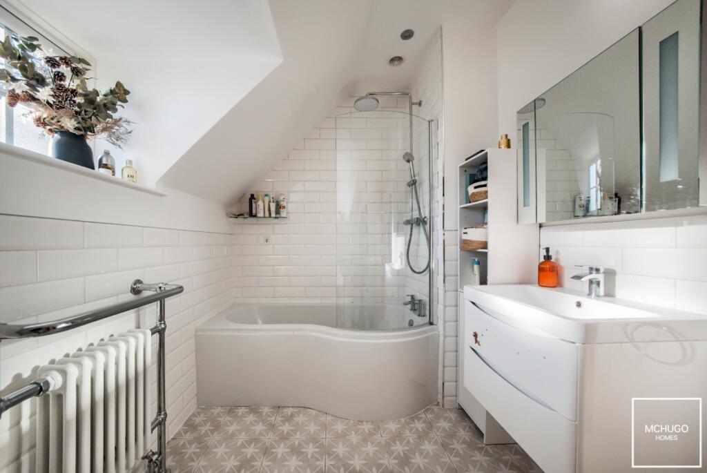 Additional image 13 of Margaret Grove, Harborne B17 9JJ