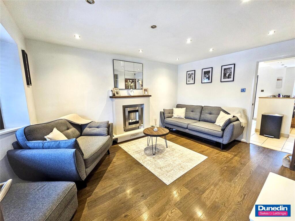 Additional image 6 of Fossil Drive, Rubery, B45