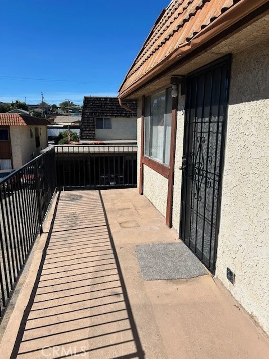 Additional image 5 of 238 N Pico Avenue, Fallbrook, CA 92028