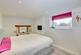 Additional image 8 of Westwells, Neston SN13