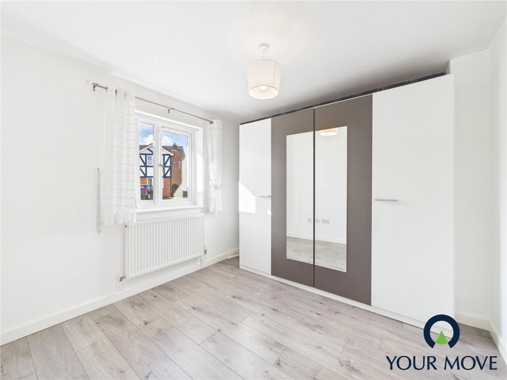 Additional image 5 of Newey Road, Birmingham, West Midlands, B28