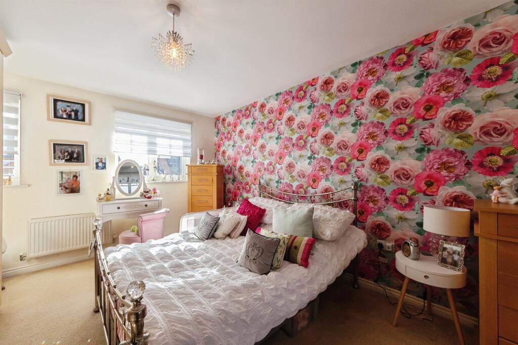 Additional image 15 of Ratcliffe Avenue, BIRMINGHAM