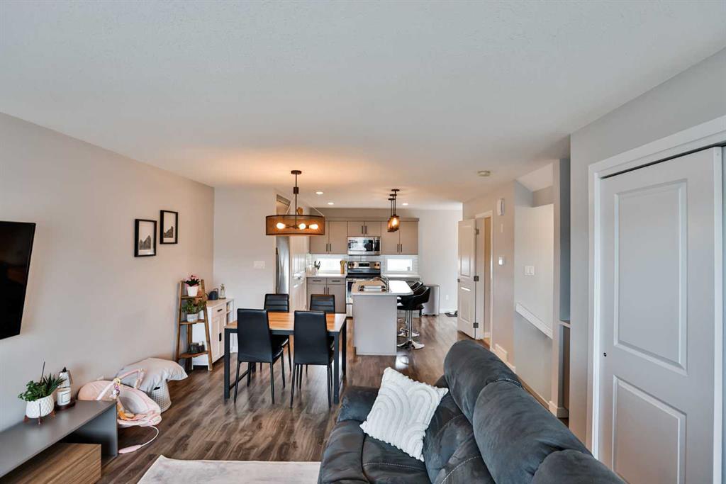 Additional image 6 of 340 Coalbanks Boulevard W, Lethbridge, AB, T1J 4V4
