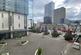 Additional image 10 of Landmark Place, Cardiff