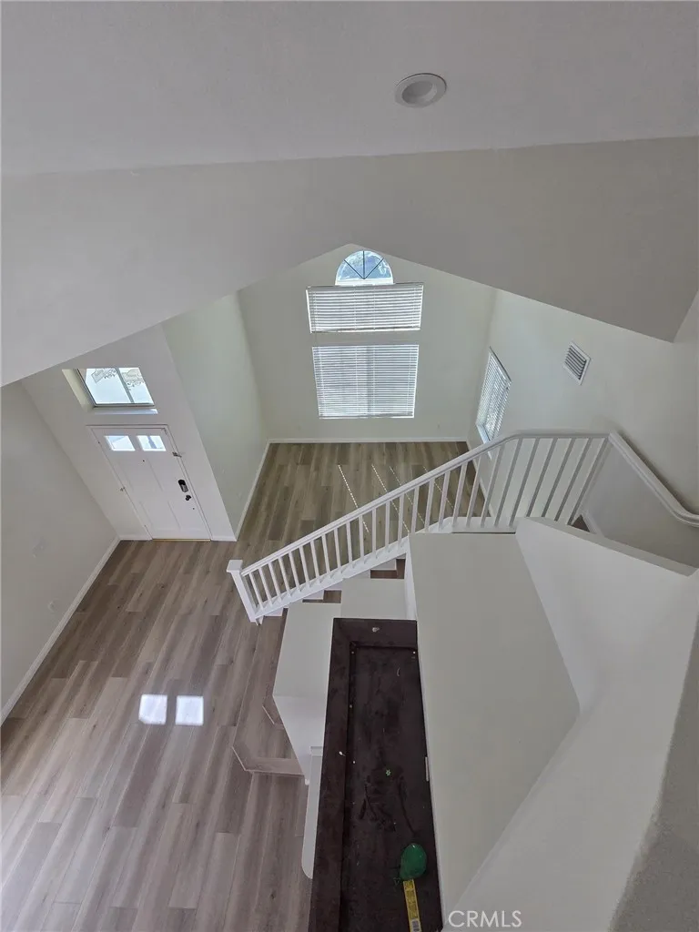 Additional image 40 of 13307 Stone Canyon Road, Chino Hills, CA 91709