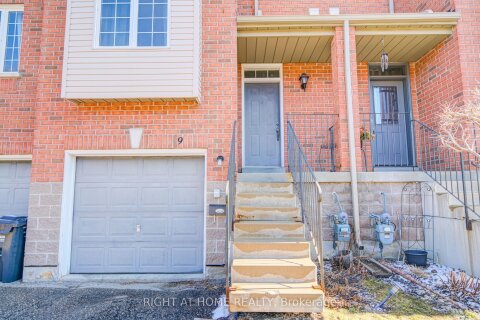 Additional image 8 of 9-120 Railroad Street, Brampton, ON, L6X 5A1