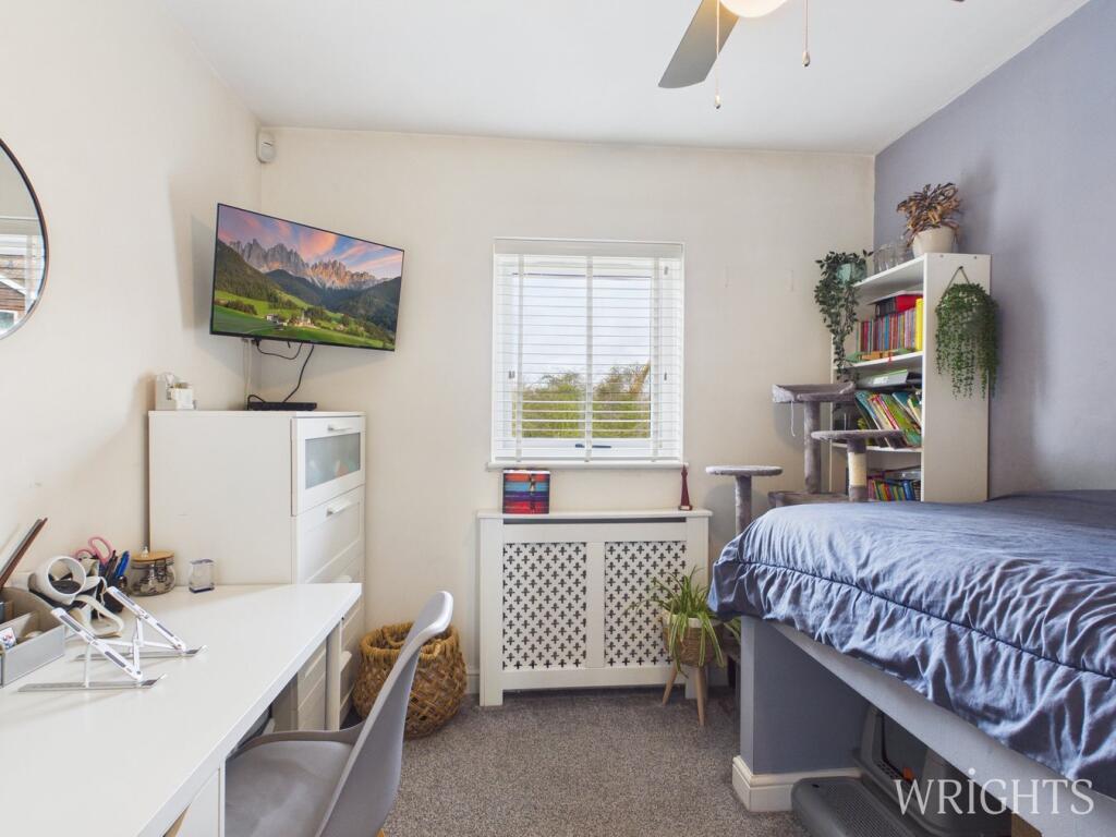 Additional image 17 of Broadwater Crescent, Welwyn Garden City, AL7