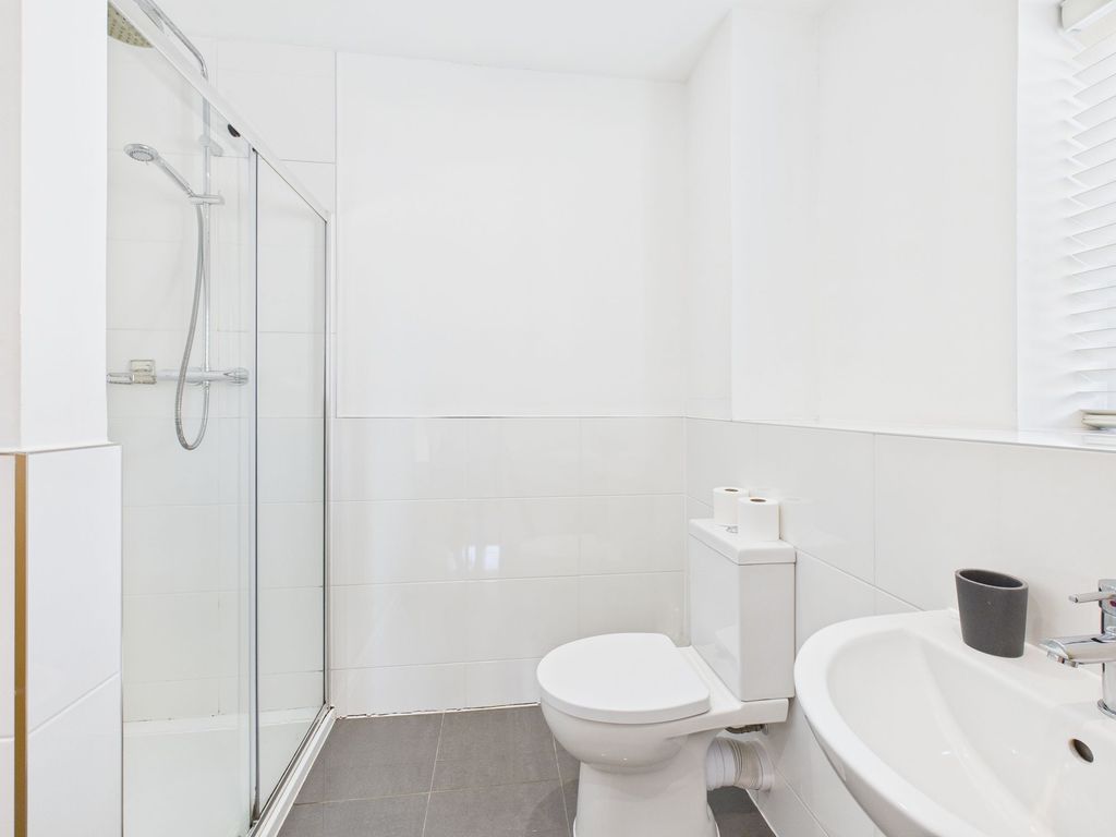 Additional image 12 of 3 bed flat for saleCambrian Quay, Saundersfoot SA69