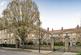 Additional image 13 of Sancroft Street, Kennington Palace Court Sancroft Street, SE11
