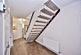 Additional image 18 of Harvesters Way, Weavering, Maidstone, Kent, ME14