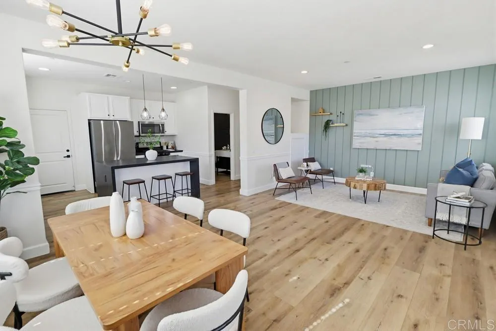 Additional image 53 of 1720 Santa Ivy Ave, Chula Vista, CA 91913