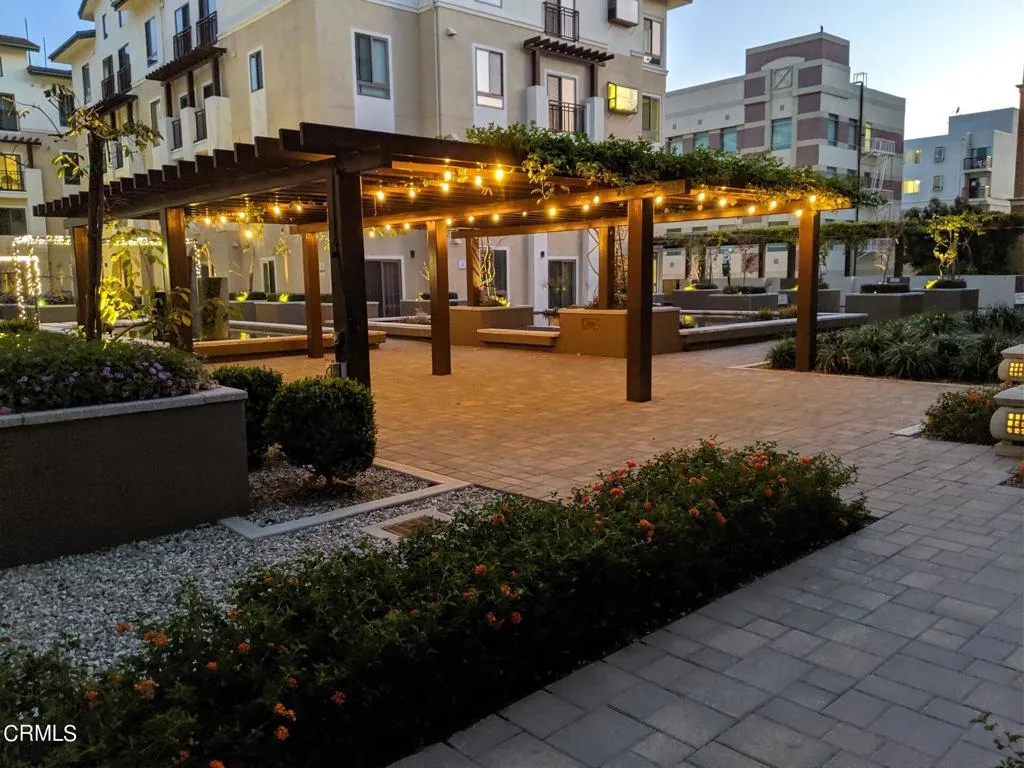 Additional image 61 of 28 N 3rd Street Unit B214, Alhambra, CA 91801