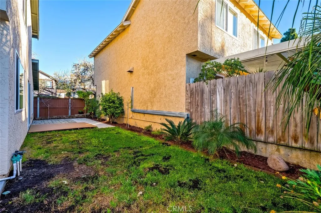 Additional image 40 of 10648 Porto Court, San Diego, CA 92124