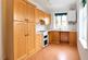 Additional image 15 of Lime Grove, Bideford, Devon, EX39