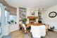 Additional image 8 of Llanrhos Road, Penrhyn Bay, Llandudno, Conwy, LL30