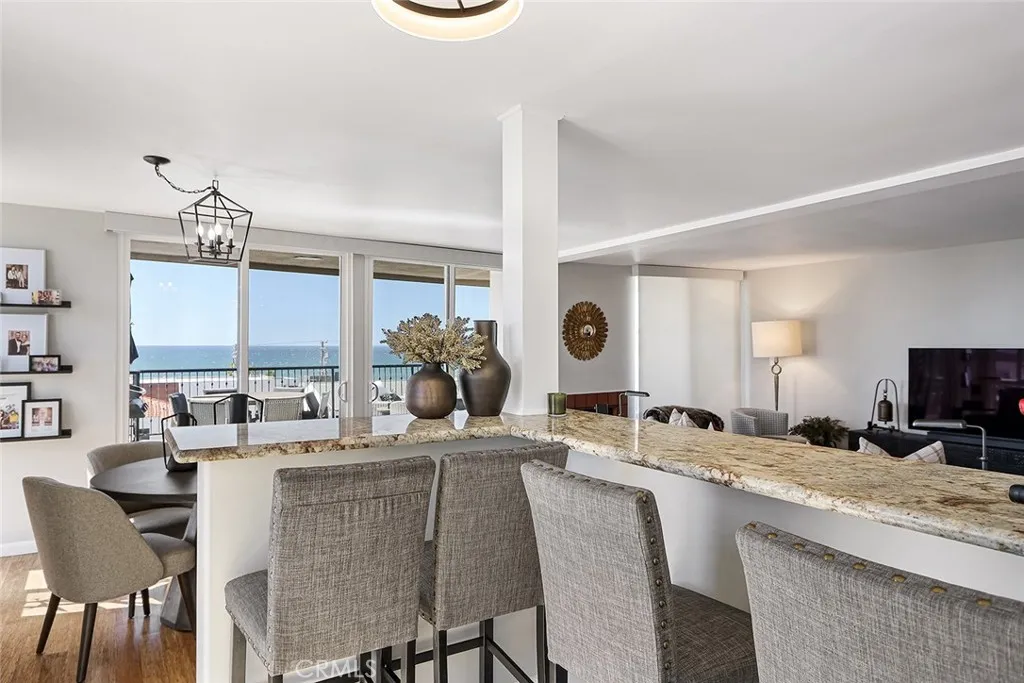 Additional image 17 of 800 Manhattan Ave, Manhattan Beach, CA 90266