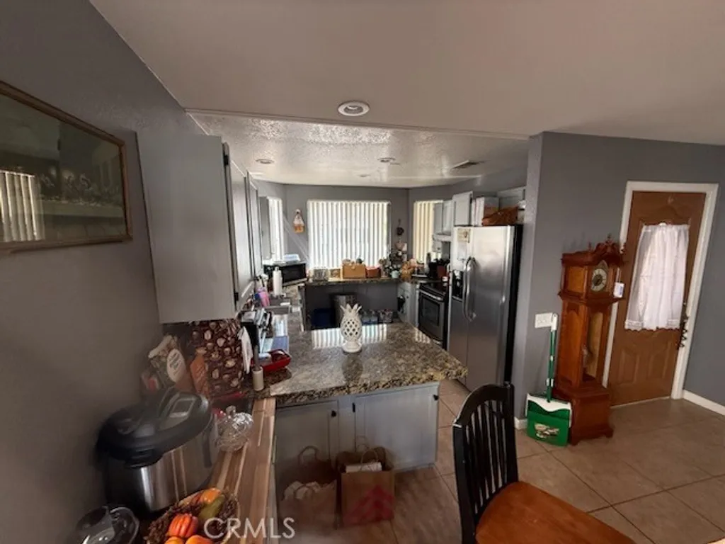 Additional image 56 of 54665 Avenida Rubio, La Quinta, CA 92253