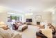 Additional image 8 of Runnymede Road, Darras Hall, Ponteland, Newcastle upon Tyne