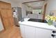 Additional image 6 of Durley, Granary Row, Tattershall