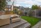 Additional image 5 of Princes Road, Teddington, TW11