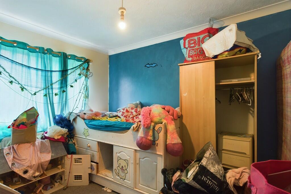 Additional image 11 of Folkestone Road, Dover