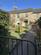 Additional image 12 of Springfield Buildings, Chippenham