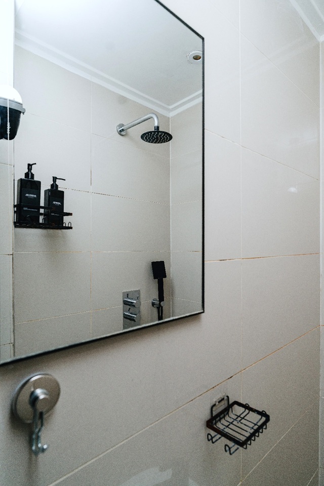 Additional image 16 of 2 Bed Terraced House, Miles Buildings, NW1, N1 7GU