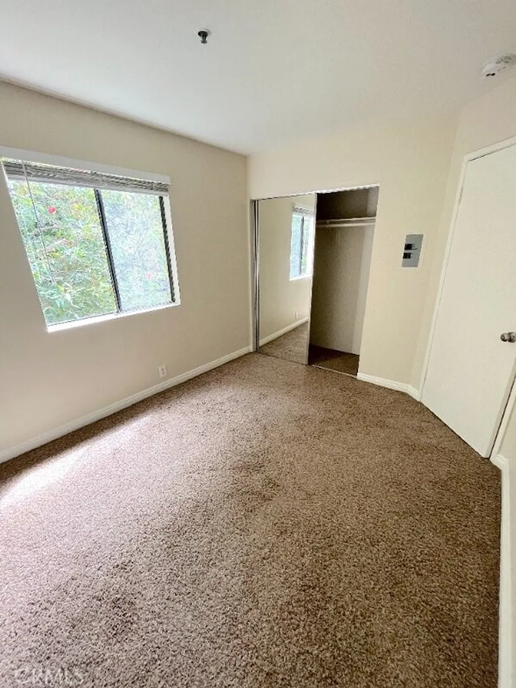 Additional image 10 of 248 W Avenida Palizada Unit 9, San Clemente, CA 92672