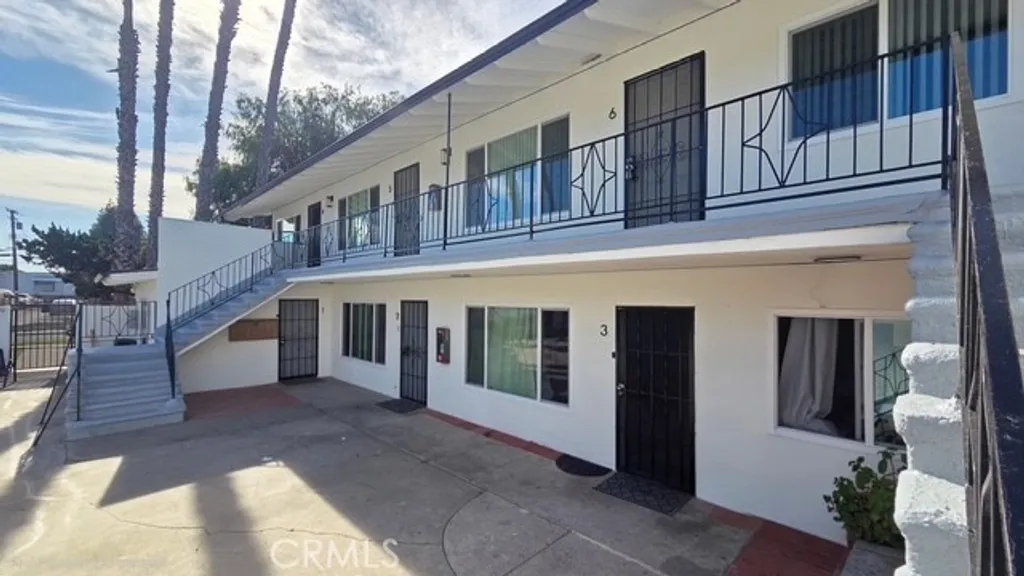 Additional image 19 of 1803 W Sumac Ln Unit E, Anaheim, CA 92804