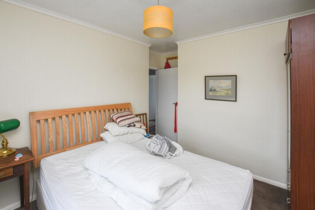 Additional image 13 of Carlsden Close, Dover, CT17