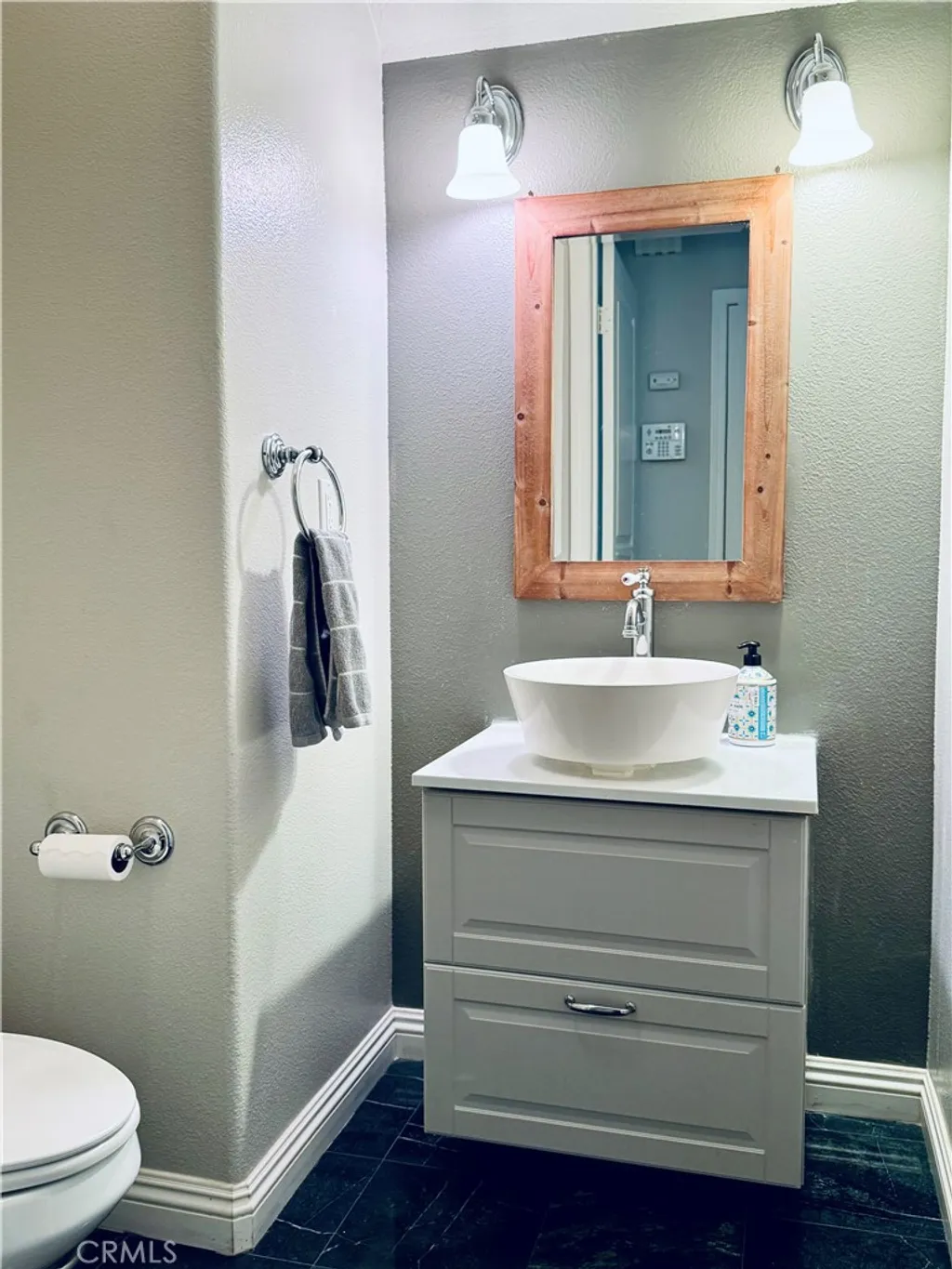 Additional image 8 of 88 Sarabande, Irvine, CA 92620