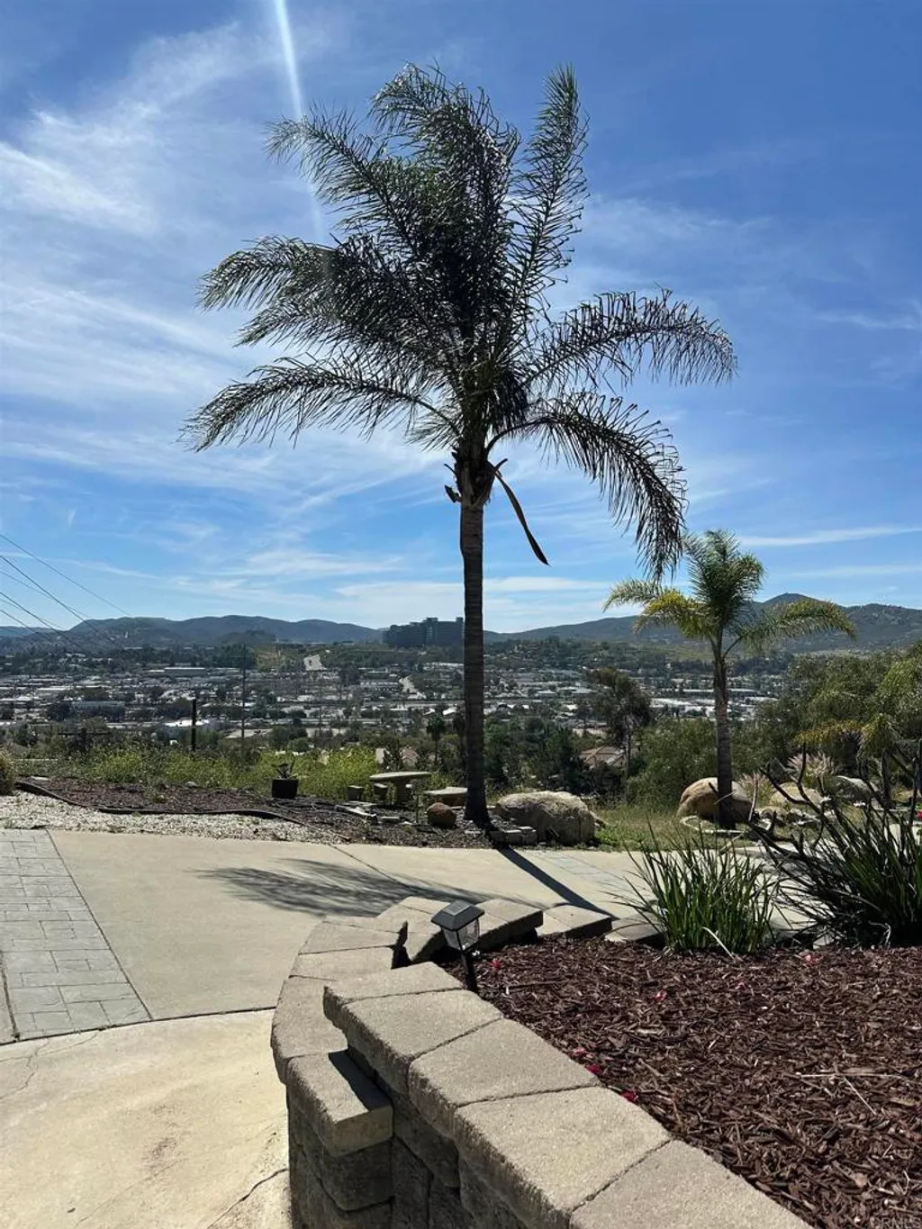 Additional image 17 of 945 Deodar Road, Escondido, CA 92026