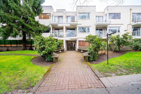 Additional image 7 of 318-830 7th Avenue, Vancouver, BC, V5T 4J2