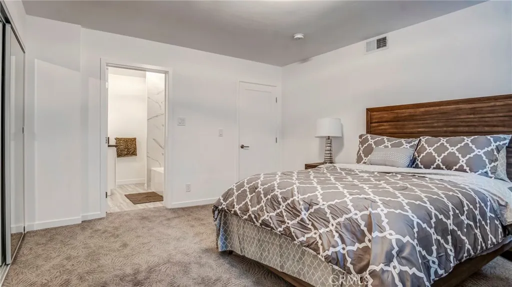 Additional image 22 of 4124 Barrett Rd, Los Angeles, CA 90032