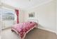 Additional image 14 of Uphill Way, Uphill, Weston-Super-Mare, BS23
