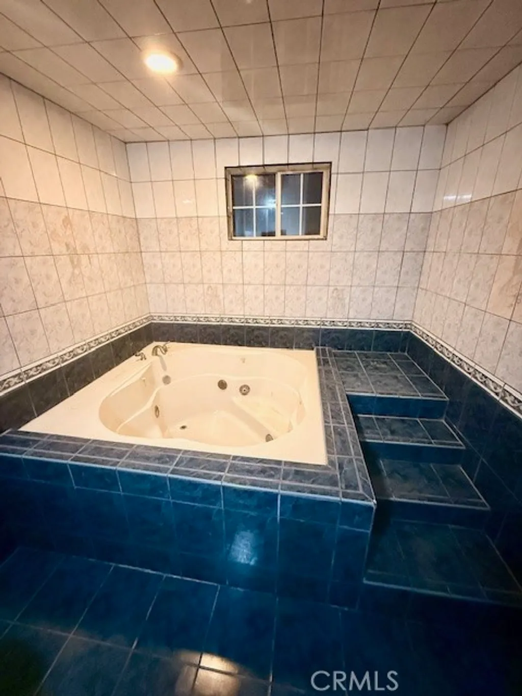 Additional image 13 of 3319 W 113th St, Inglewood, CA 90303