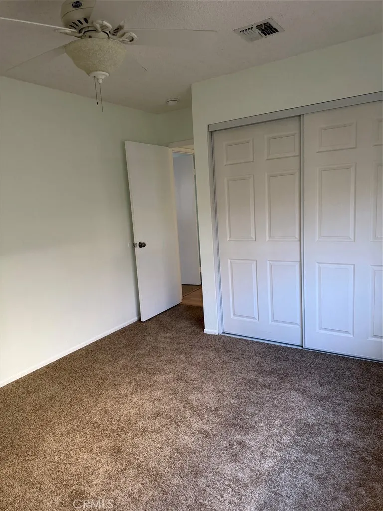 Additional image 20 of 3810 W Avenue K13, Lancaster, CA 93536