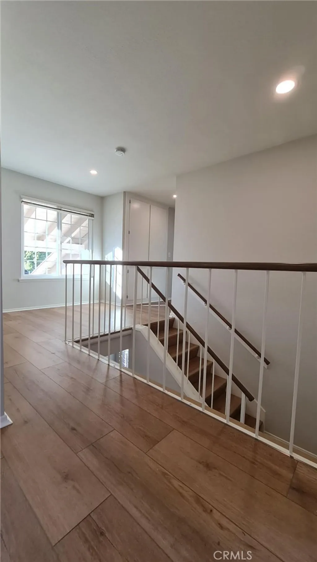 Additional image 13 of 15432 Alsace Circle, Irvine, CA 92604