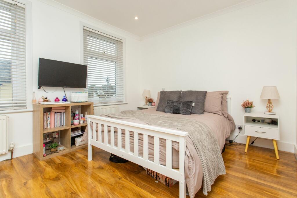 Additional image 7 of Lascelles Road, Dover, CT17