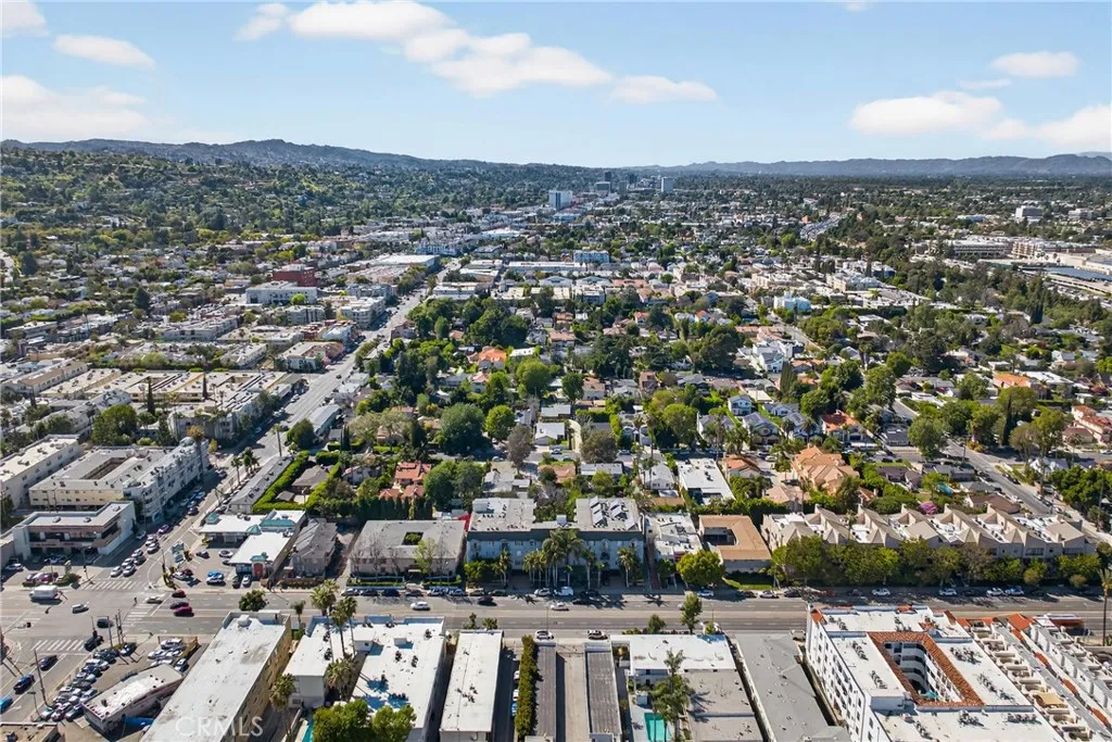 Additional image 65 of 4441 Woodman Avenue Unit 111, Sherman Oaks, CA 91423