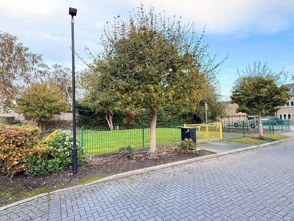 Additional image 6 of Property for saleTowngate Fold, Meltham, Holmfirth, West Yorkshire HD9