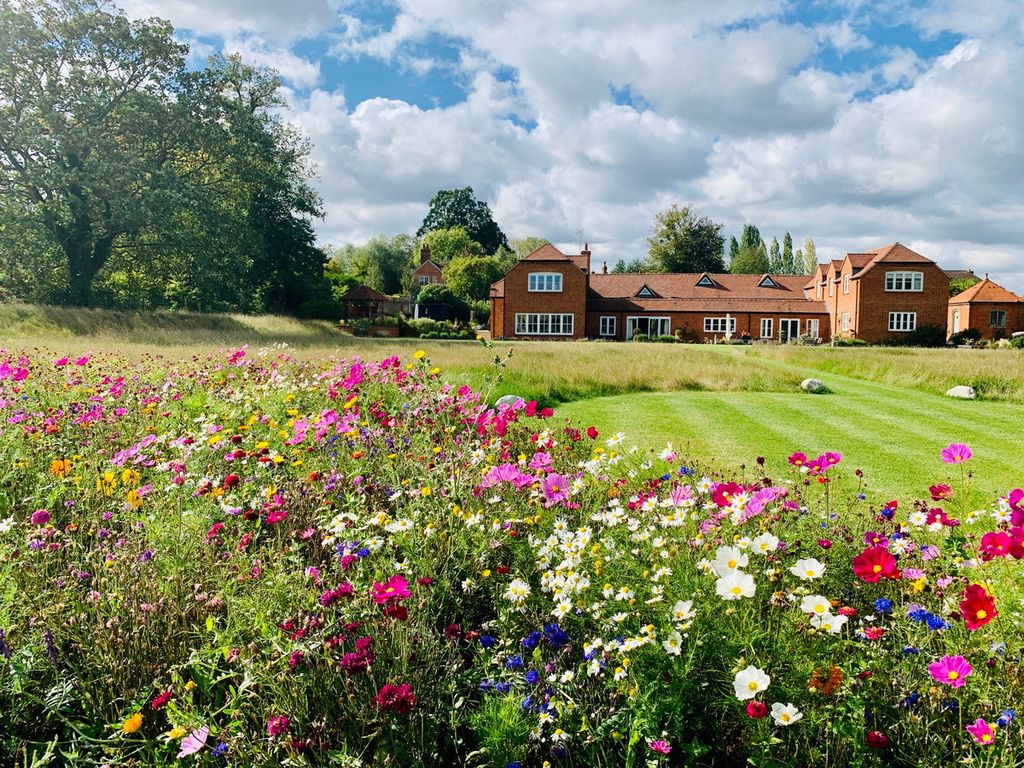 Additional image 19 of 5 bed detached house for saleRemenham Hill Henley-On-Thames, Oxfordshire RG9