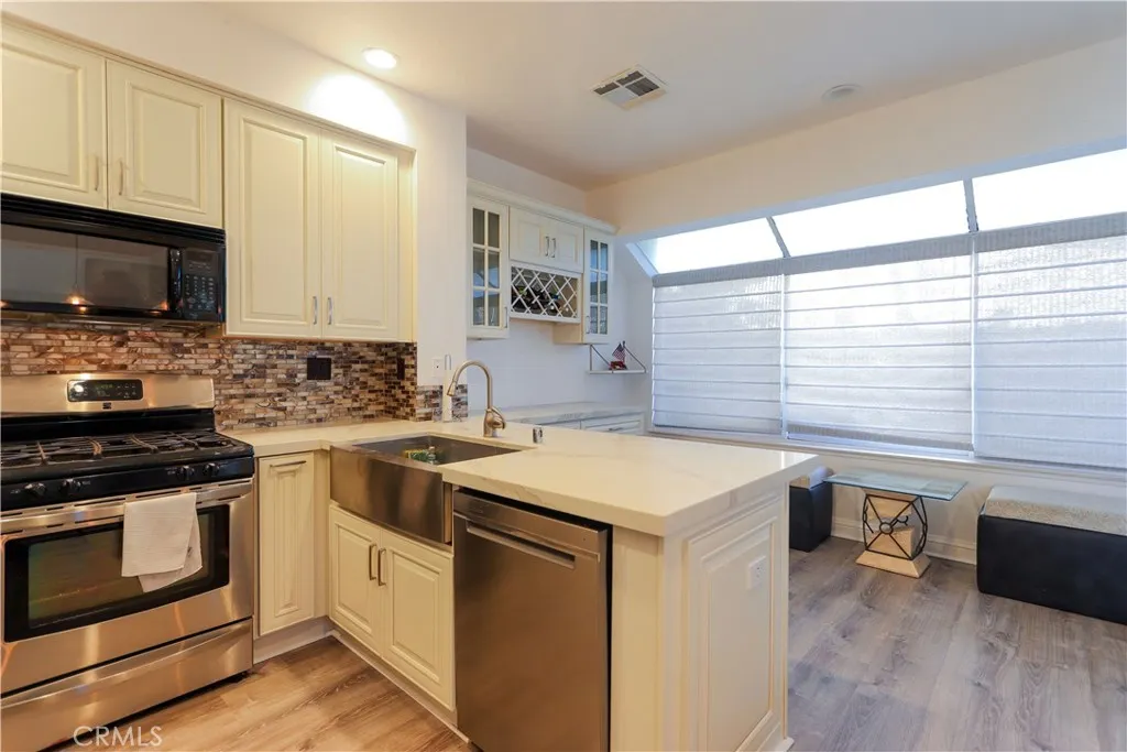Additional image 12 of 192 Pasto Rico, Rancho Santa Margarita, CA 92688