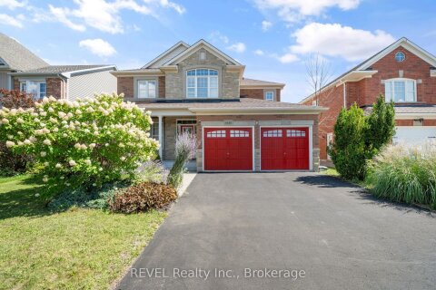 Additional image 7 of 6440 St. Michael Avenue, Niagara Falls, ON, L2H 0C5