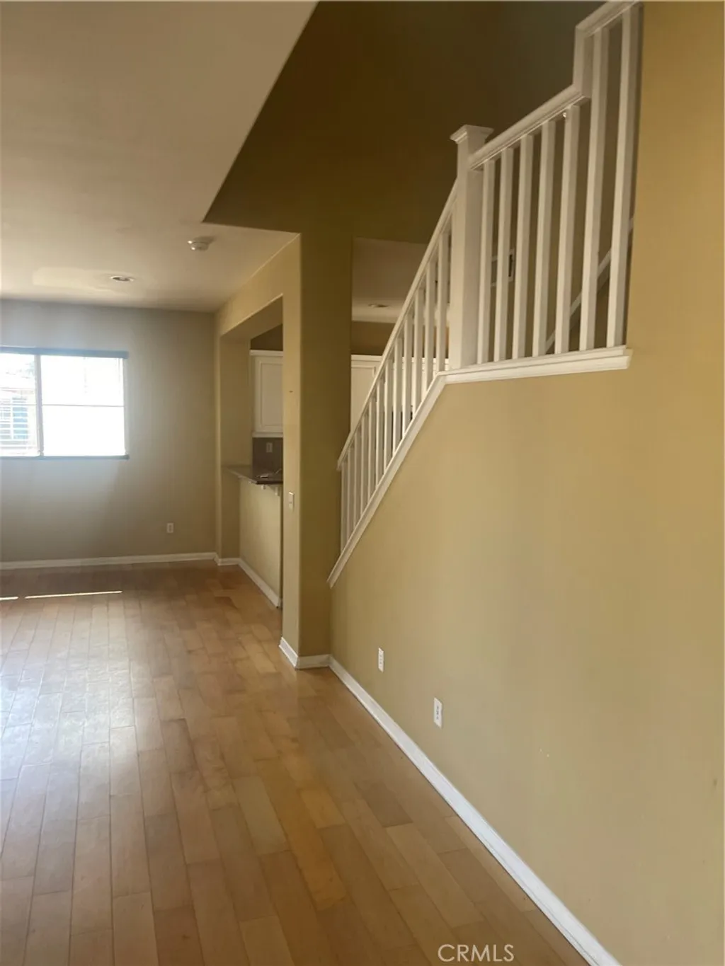 Additional image 5 of 1882 Lobo, Riverside, CA 92501