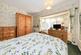 Additional image 10 of Hilton Road, Lanesfield, Wolverhampton