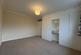 Additional image 18 of 15 Jervaulx Road, Morton On Swale, Northallerton